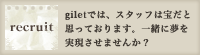 report